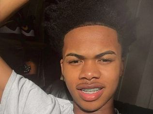 6505 N Haley View Rd, Maricopa, AZ 85139