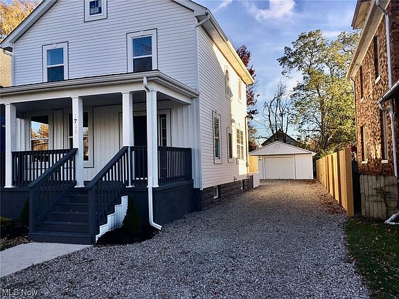 2nd image of 1738 E 32nd St