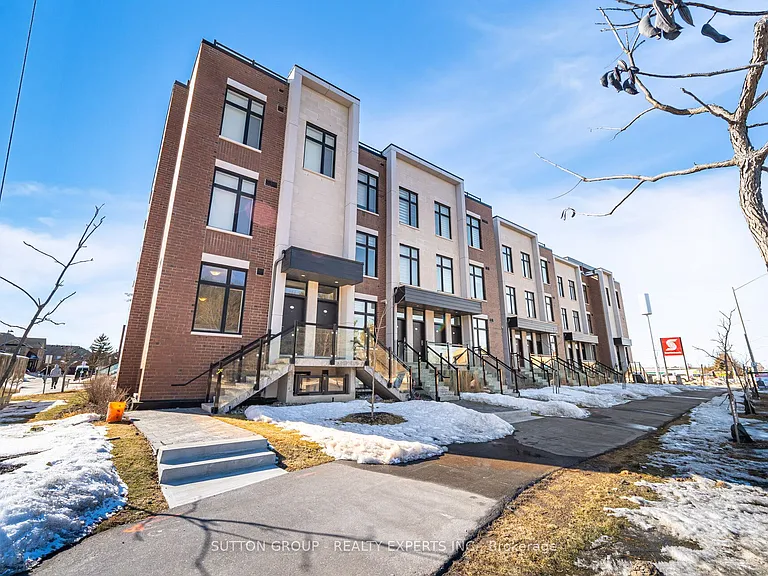 9560 Islington Ave #L109 — Photo 2