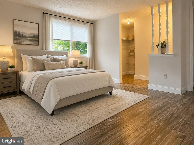 5559 Hecate Ct — Photo 10