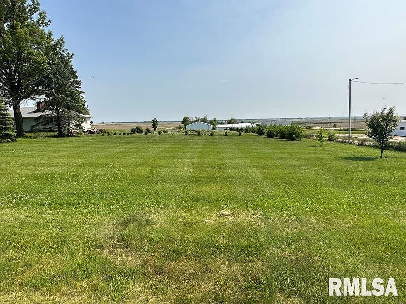 901 Sunnyside St, Grand Mound, IA 52751 MLS QC4243040 Zillow