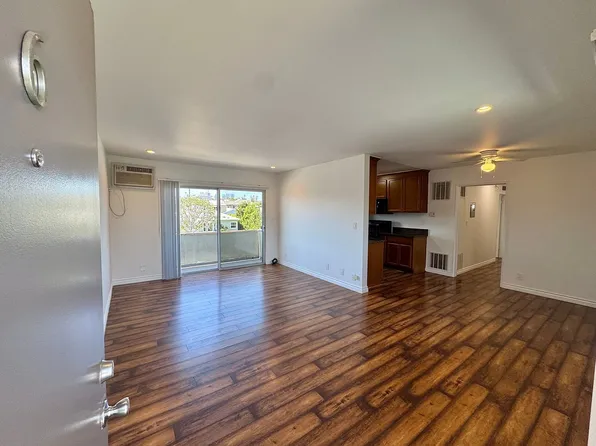 HGS, 1960 S Holt Ave APT 6, Los Angeles, CA 90034