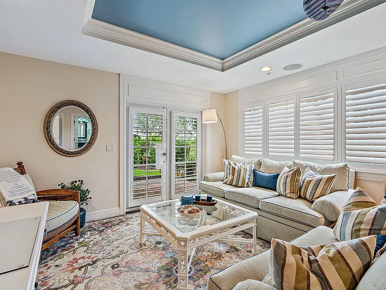 126 Tierra Ln #4 — Photo 23