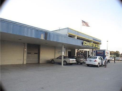 2nd image of 6363 E Colonial Dr