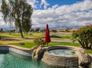 59 Via Las Flores, Rancho Mirage, CA 92270