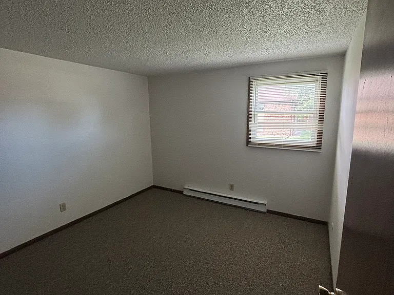 533 Parkview Ln #6_0 — Photo 7