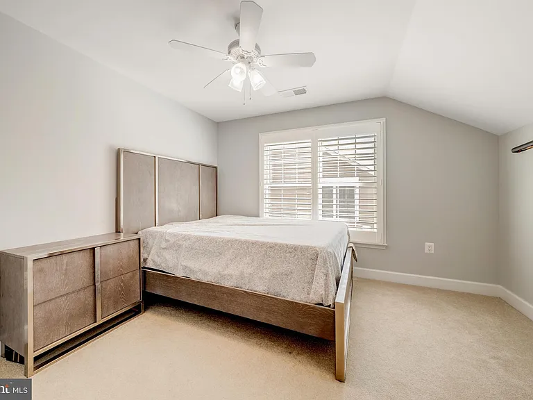 44400 Sunset Maple Dr — Photo 26