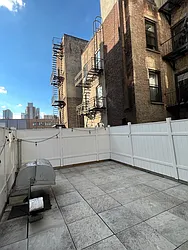 Rented by OGI Management