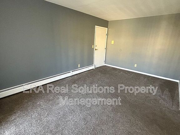 3rd image of 2735 Queen City Ave APT 12