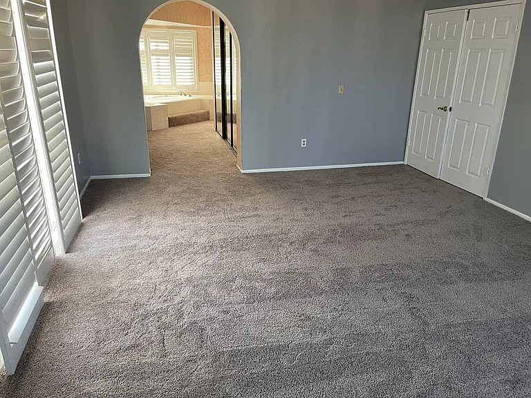 20966 E Walnut Canyon Rd — Photo 5