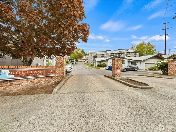 2020 Grant Avenue S #L104, Renton, WA 98055