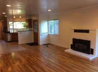 24630 Cabrillo St, Carmel, CA