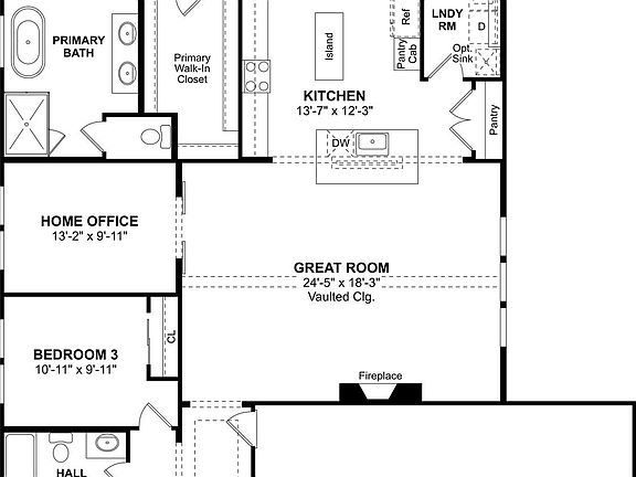 4th image of this home