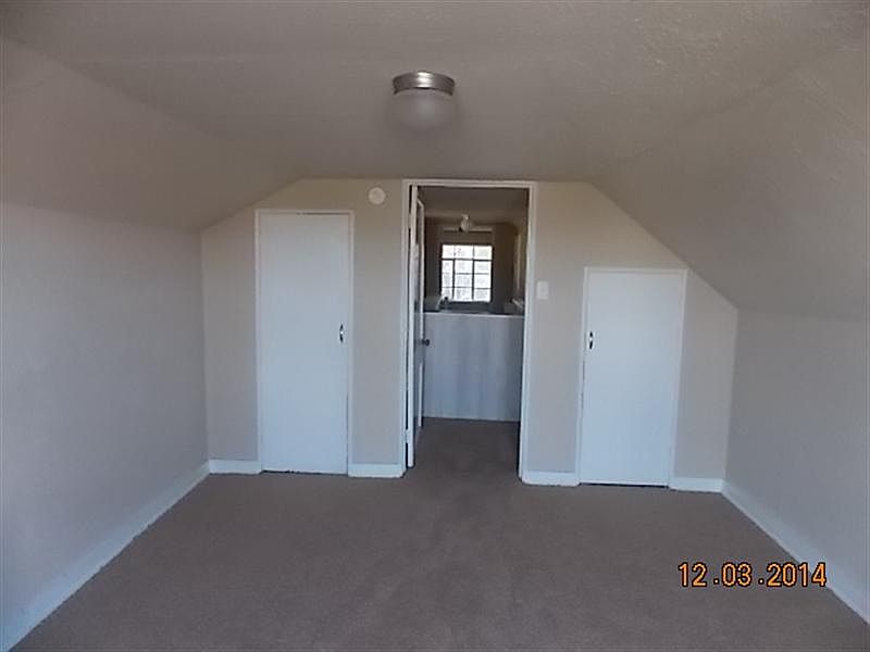 2nd image of 5621 Delta Dr