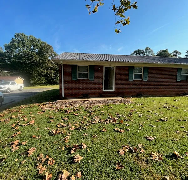 6904 Baker Dr #A-4 — Photo 1