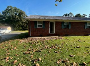 6904 Baker Dr #A-4, Shelby, NC 28152