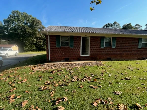 6904 Baker Dr #A-4, Shelby, NC 28152