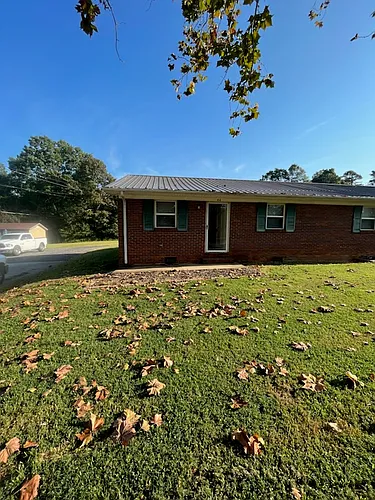 6904 Baker Dr #A-4 Photo 1