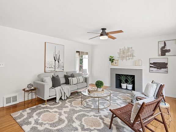 5th image of 335 Clark Street