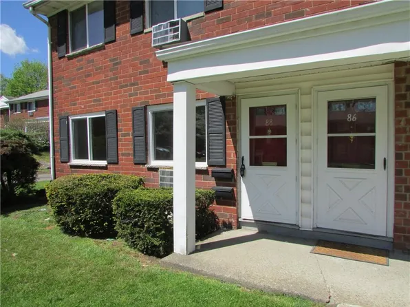 88 Manor Drive #88, Cornwall, NY 12518