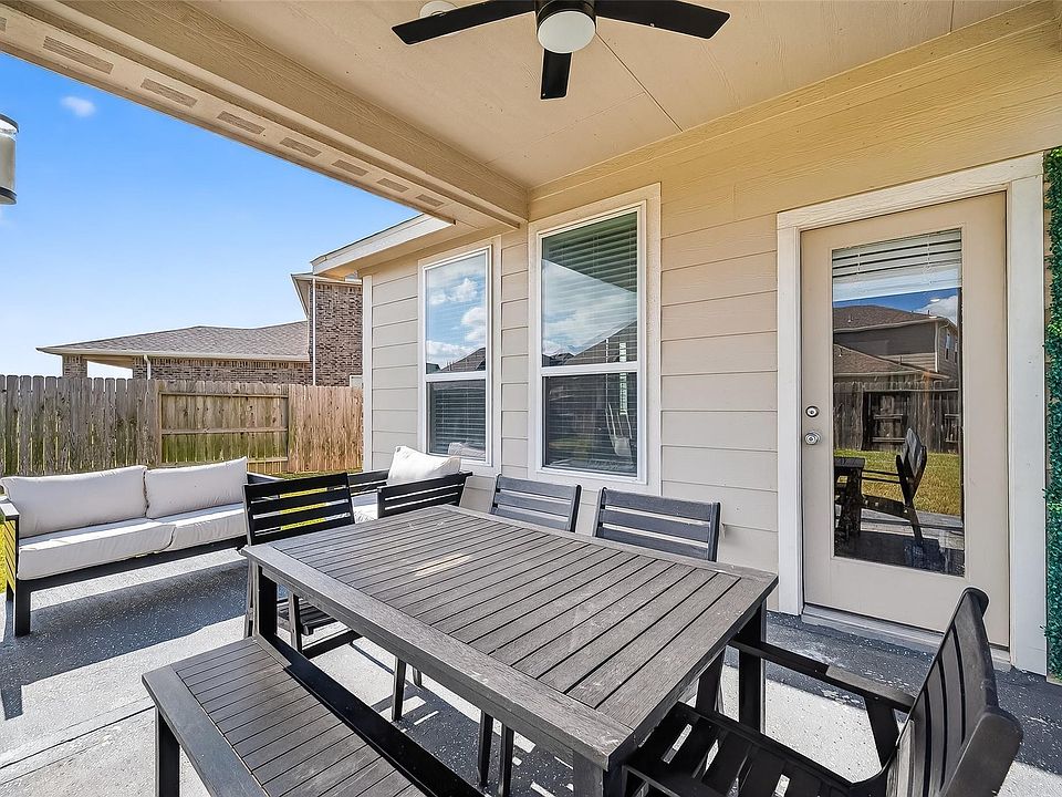 1st image of 4402 Low Meadow Ln