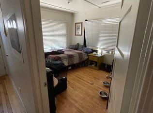 307 S O'Leary St, Flagstaff, AZ 86001