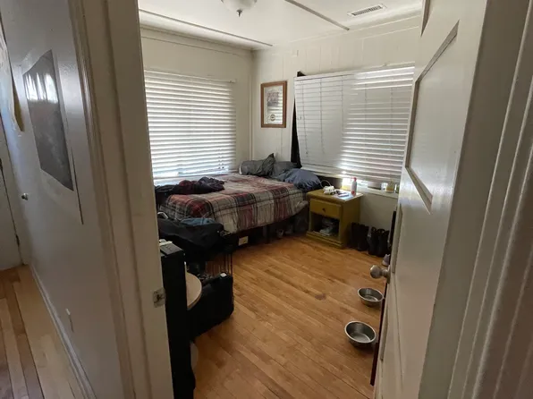 307 S O'Leary St, Flagstaff, AZ 86001