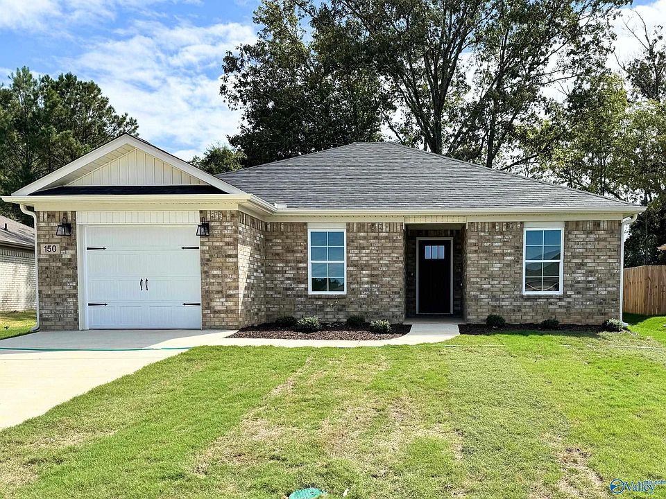 1st image of 150 Stratman Dr