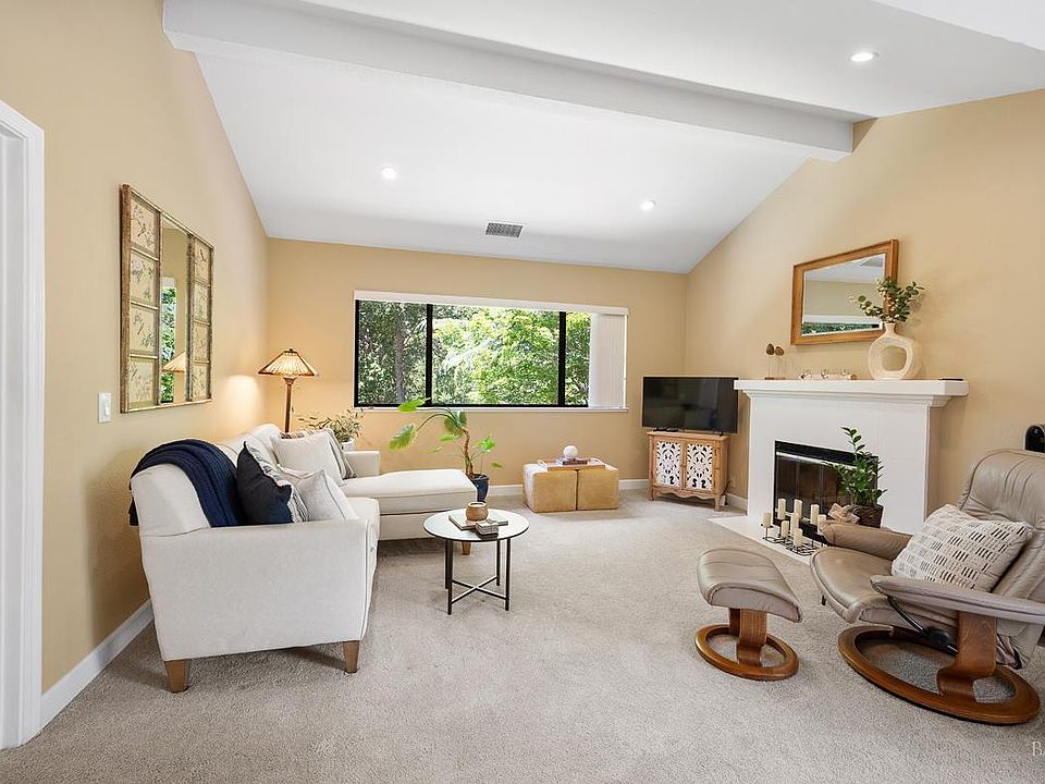 1st image of 1755 Novato Boulevard #C21
