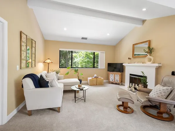 1755 Novato Boulevard #C21, Novato, CA 94947