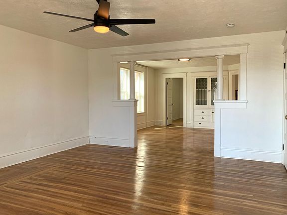 2nd image of 1022 W Sinto Ave APT H