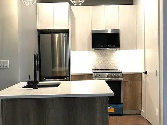 Rented by Reside New York | media 4