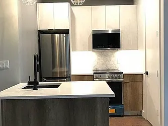 Rented by Reside New York