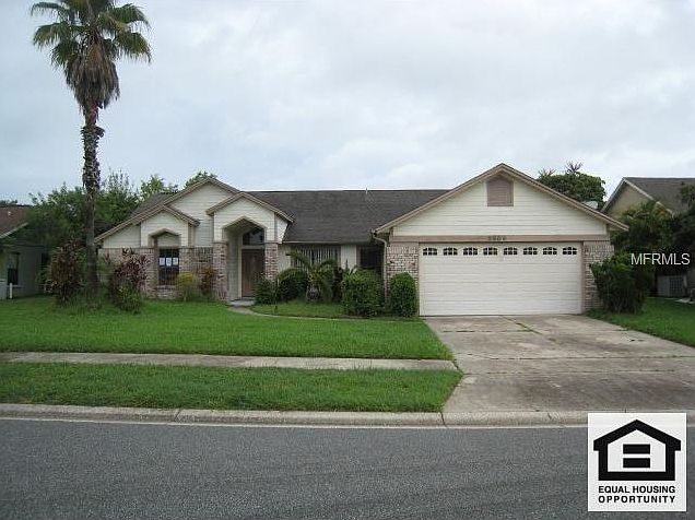1st image of 2809 Lone Feather Dr