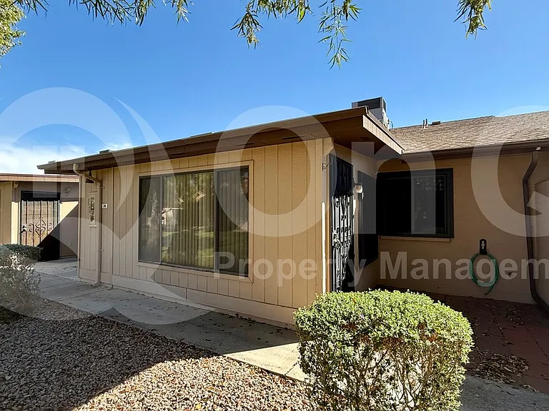 520 S Greenfield Rd #26 — Photo 16