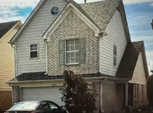9203 Lazzini Cv, Cordova, TN 38016