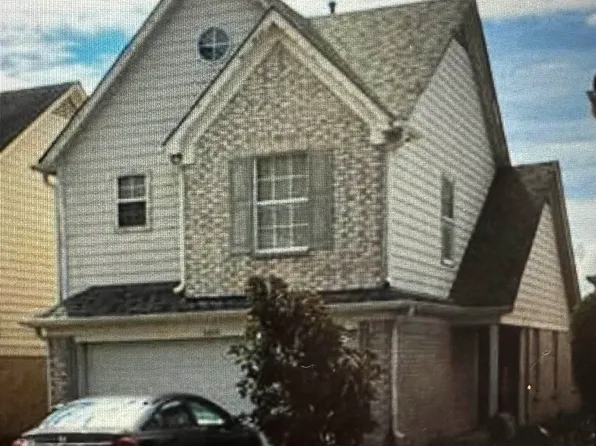 9203 Lazzini Cv, Cordova, TN 38016