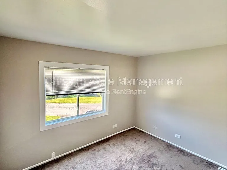 748 Manteca Ct #4 — Photo 19