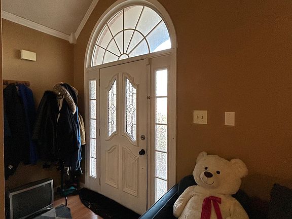 4th image of 741 N Sanga Rd