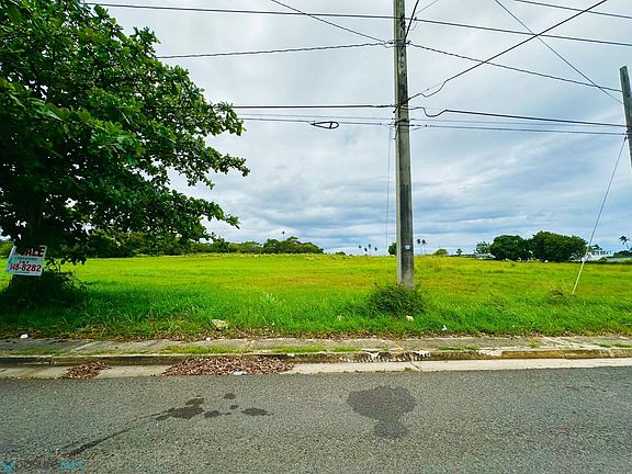 2nd image of Km 2 Barrio Jobos Rd #459