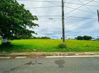 Km 2 Barrio Jobos Rd #459, Isabela, PR 00662