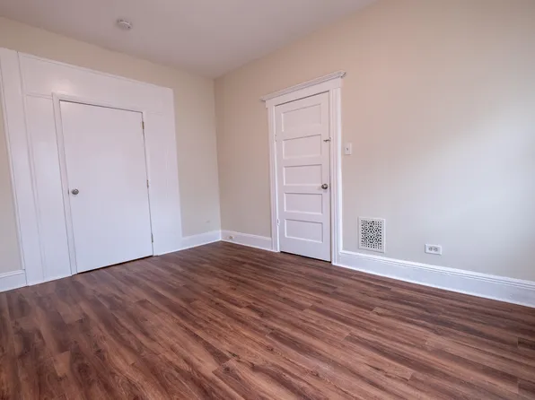 6 Apollo Street image 26 of 38