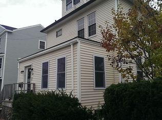 508 Islington St #1, Portsmouth, NH 03801