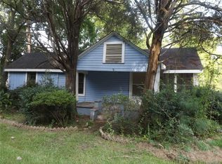 3284 Sandtown Rd, Millbrook, AL 36054