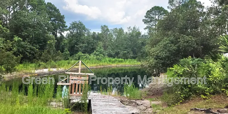 5348 Otter Ln — Photo 21