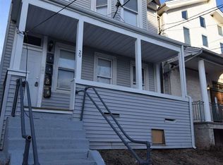 29 E 16th St, Bayonne, NJ 07002