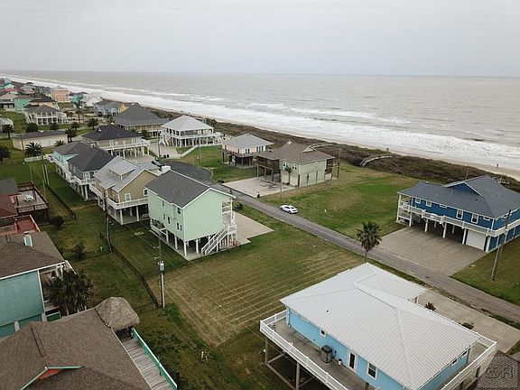 5th image of 2325 Trinidad Dr