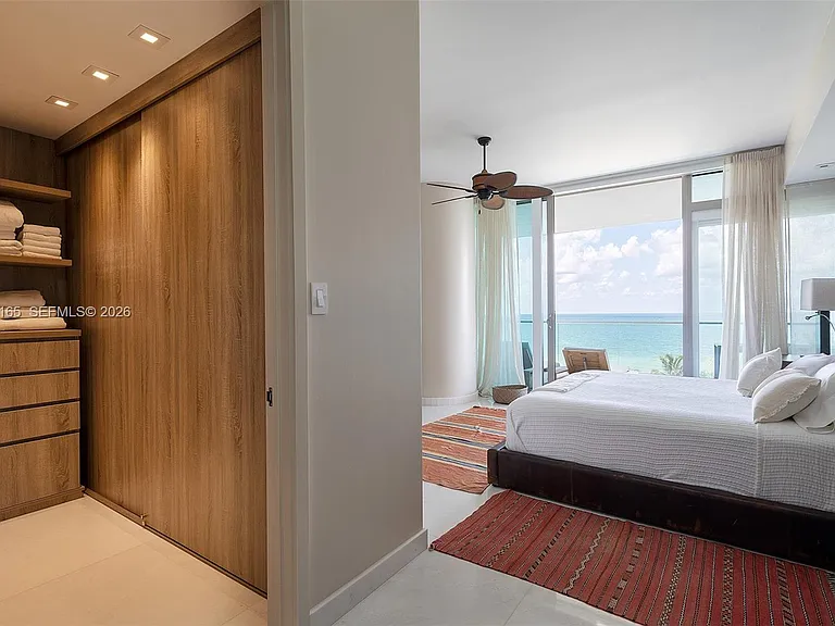 10201 Collins Ave #503 — Photo 13