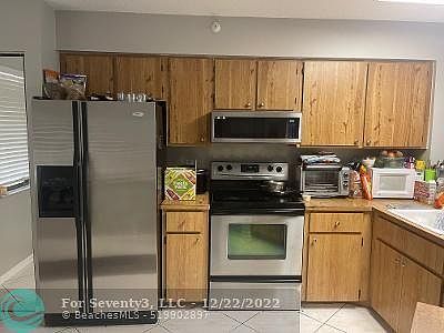 2nd image of 2205 S Cypress Bend Dr APT 308