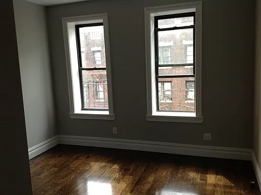 Rented by Reliance Realty Partners LLC  | media 29